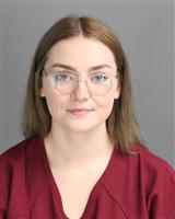 ALEXANDRIA MARIE ROBERTS Photo / ALEXANDRIA MARIE ROBERTS Images