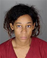 KEEAYRA SHAUNNE BARBEE Mugshot / Oakland County MI Arrests / Oakland County Michigan Arrests
