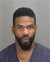 DARRIS SHAUN COOPER Mugshot / Oakland County MI Arrests / Oakland County Michigan Arrests