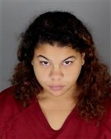 TEYA LORENNE JOHNSON Photo / TEYA LORENNE JOHNSON Images