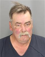 LEE COERT CUMBERWORTH Photo / LEE COERT CUMBERWORTH Images