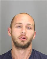 MICALLAURENCE LYL MONTGOMERY Photo / MICALLAURENCE LYL MONTGOMERY Images