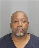 STEVEN LAWRENCE SMITH Mugshot / Oakland County MI Arrests / Oakland County Michigan Arrests
