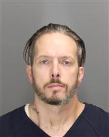 FRANK LEWIS CLAVENNA Photo / FRANK LEWIS CLAVENNA Images