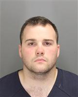 JACOB JACK SPIEGEL Mugshot / Oakland County MI Arrests / Oakland County Michigan Arrests