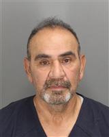 ANTONIO ESCARSEGA VALDEZ Mugshot / Oakland County MI Arrests / Oakland County Michigan Arrests