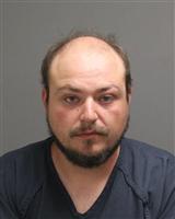 GARY LEE HOGGE Mugshot / Oakland County MI Arrests / Oakland County Michigan Arrests