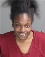 DESTINY  NEWKIRK Mugshot / Oakland County MI Arrests / Oakland County Michigan Arrests