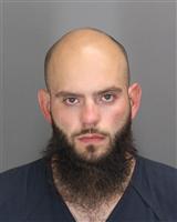 DANIEL JOSEPH SKUTNIK Mugshot / Oakland County MI Arrests / Oakland County Michigan Arrests