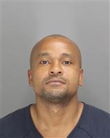 DELONDO HUSTON BENTON Mugshot / Oakland County MI Arrests / Oakland County Michigan Arrests