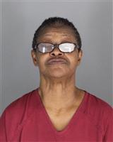 WANDA S CHAPMAN Mugshot / Oakland County MI Arrests / Oakland County Michigan Arrests