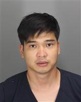 PHU  VONG Mugshot / Oakland County MI Arrests / Oakland County Michigan Arrests