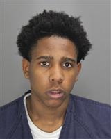 KAMAREE CALEB FARRIA Mugshot / Oakland County MI Arrests / Oakland County Michigan Arrests