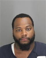 TERRELL  THOMAS Mugshot / Oakland County MI Arrests / Oakland County Michigan Arrests