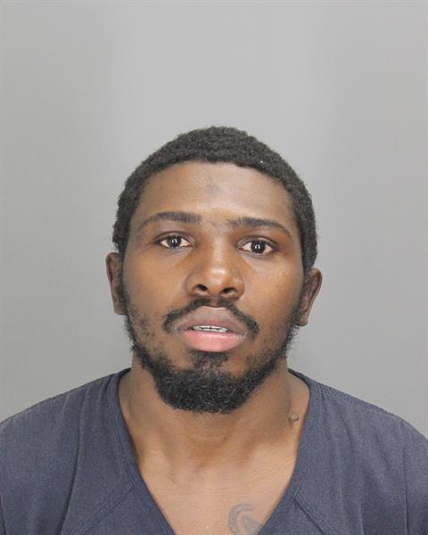 KALIL RAEQUAN DONALDSON Mugshot / Oakland County MI Arrests / Oakland County Michigan Arrests