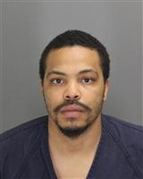 ANTONIO GORDON SMITH Mugshot / Oakland County MI Arrests / Oakland County Michigan Arrests