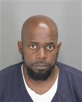 NATHANIEL JOSEPH ELAM Mugshot / Oakland County MI Arrests / Oakland County Michigan Arrests