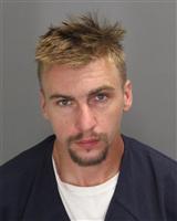 MATTHEW SCOTT ROSS Mugshot / Oakland County MI Arrests / Oakland County Michigan Arrests