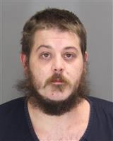 RYAN ALLYN ATKINSON Mugshot / Oakland County MI Arrests / Oakland County Michigan Arrests