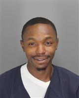 DEQUANTE DUSHAWN HILLIE Mugshot / Oakland County MI Arrests / Oakland County Michigan Arrests