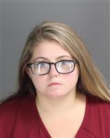 KAYLA RENEE FREEL Mugshot / Oakland County MI Arrests / Oakland County Michigan Arrests