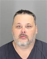 JOEY MARK FOGG Mugshot / Oakland County MI Arrests / Oakland County Michigan Arrests