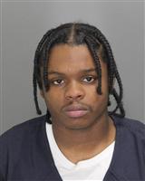 DION MARQUISE HAYES Mugshot / Oakland County MI Arrests / Oakland County Michigan Arrests