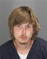 JORDAN DAVID KELLER Mugshot / Oakland County MI Arrests / Oakland County Michigan Arrests