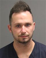 CHRISTOPHER MICHAEL HOULE Mugshot / Oakland County MI Arrests / Oakland County Michigan Arrests