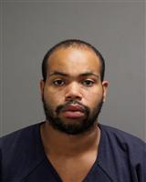 JALEEL MARTELL DODSON Mugshot / Oakland County MI Arrests / Oakland County Michigan Arrests