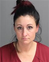 VALERIE ANN WILLIAMS Photo / VALERIE ANN WILLIAMS Images