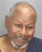 ARDELL  BELL Photo / ARDELL  BELL Images