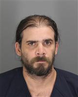 BRADLEY TED BAJOS Photo / BRADLEY TED BAJOS Images