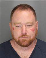 EVAN JOSEPH SHARPE Mugshot / Oakland County MI Arrests / Oakland County Michigan Arrests