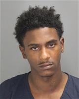 DEMONTE JOVON WALKER Photo / DEMONTE JOVON WALKER Images