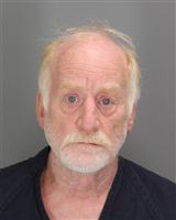GARY ALOIS RIEGEL Mugshot / Oakland County MI Arrests / Oakland County Michigan Arrests