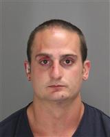 RYAN DEAN SPEARS Mugshot / Oakland County MI Arrests / Oakland County Michigan Arrests