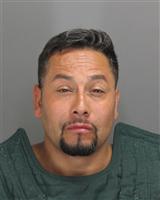 JOSE CONCEPCION VASQUEZ Mugshot / Oakland County MI Arrests / Oakland County Michigan Arrests