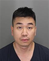 NGHIA TRONG BO Mugshot / Oakland County MI Arrests / Oakland County Michigan Arrests