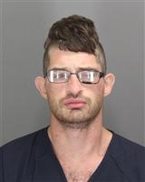 CODY JOHN COOKE Mugshot / Oakland County MI Arrests / Oakland County Michigan Arrests