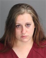 LESLIE KATHERINE HOLLAND Mugshot / Oakland County MI Arrests / Oakland County Michigan Arrests