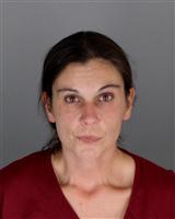 AMANDA PAULINE STRONG Mugshot / Oakland County MI Arrests / Oakland County Michigan Arrests