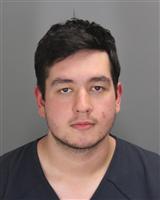 JARON BENJAMIN COHEN Photo / JARON BENJAMIN COHEN Images