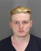 JACOB ANDREW WILSON Photo / JACOB ANDREW WILSON Images