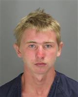 BRADLEY ALAN FILINGER Mugshot / Oakland County MI Arrests / Oakland County Michigan Arrests