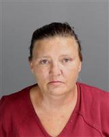 SHERRY LYNN DEMARIA Mugshot / Oakland County MI Arrests / Oakland County Michigan Arrests