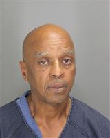 ELMER  DAVENPORT Mugshot / Oakland County MI Arrests / Oakland County Michigan Arrests
