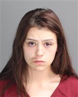 BRITTANY ELSI MALM Photo / BRITTANY ELSI MALM Images