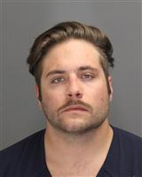 BENJAMIN MICHAEL KRAMP Photo / BENJAMIN MICHAEL KRAMP Images