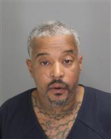 JAMAL TAUHEED BLAKLEY Mugshot / Oakland County MI Arrests / Oakland County Michigan Arrests
